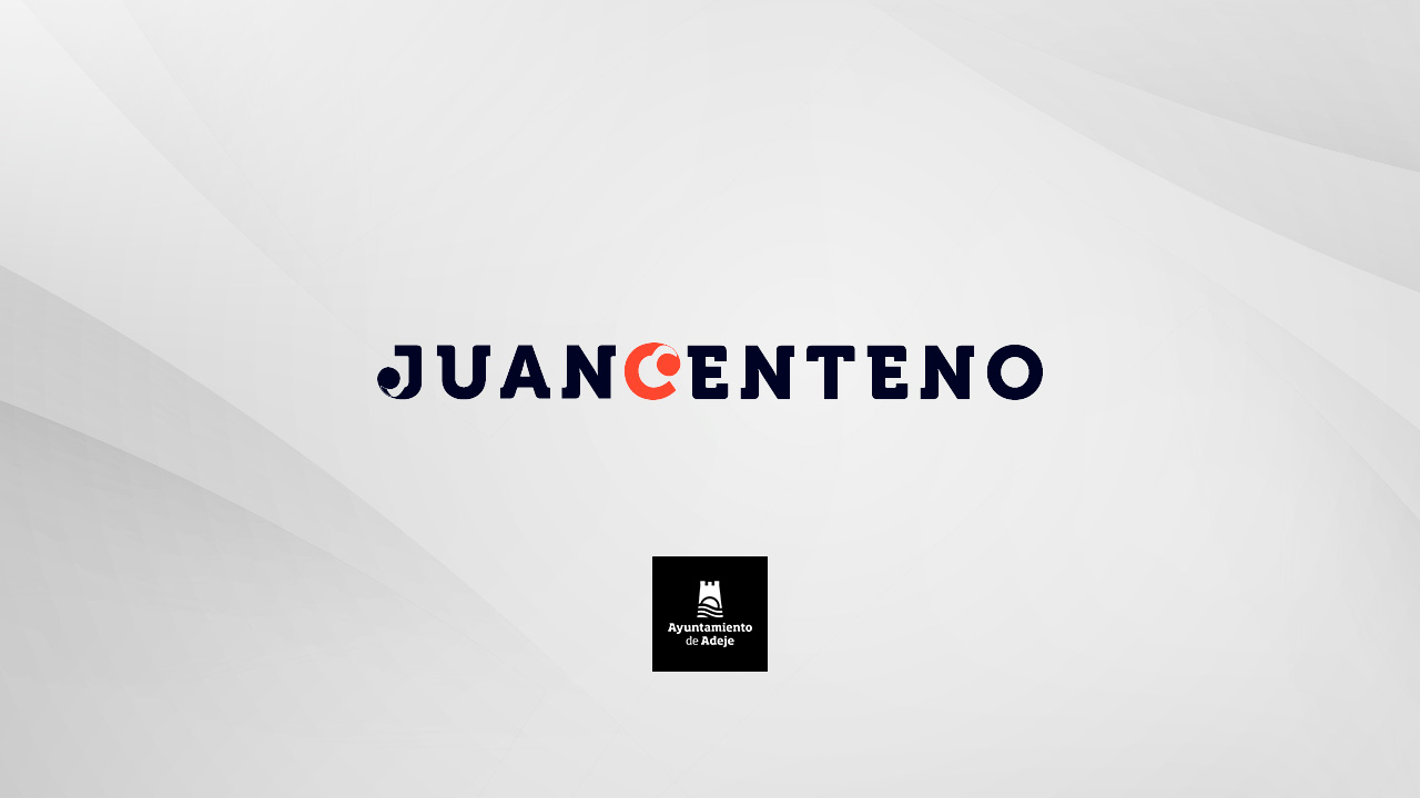 (c) Juancenteno.es