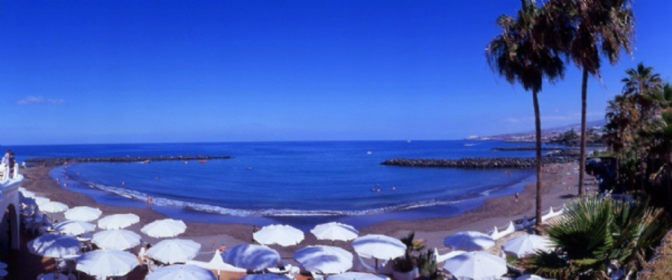 Costa Adeje