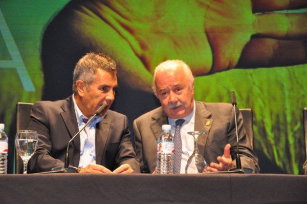 El sector turístico apuesta por una nueva estrategia basada en la participación, el consenso y la gestión integrada 