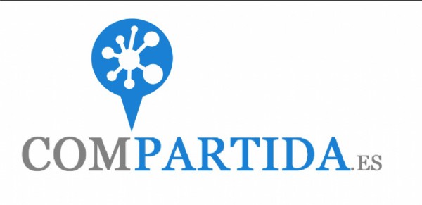 Adeje, Guía de Isora y Santiago del Teide se unen para crear la web ‘compartida.es’ 