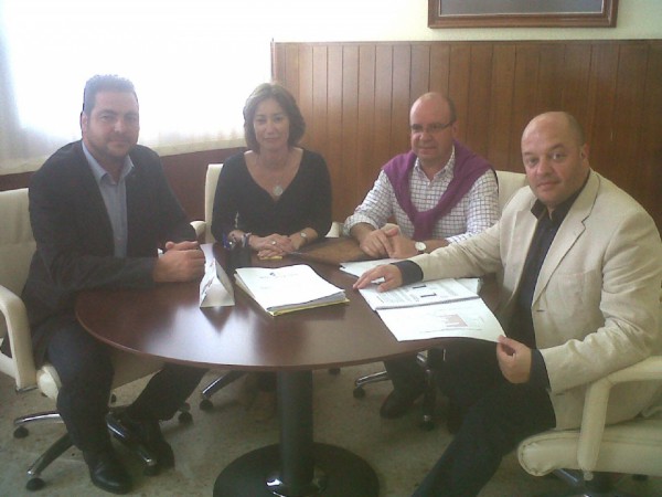 Los sistemas de autocontrol en bares y restaurantes que realiza el Ayuntamiento dan resultados positivos