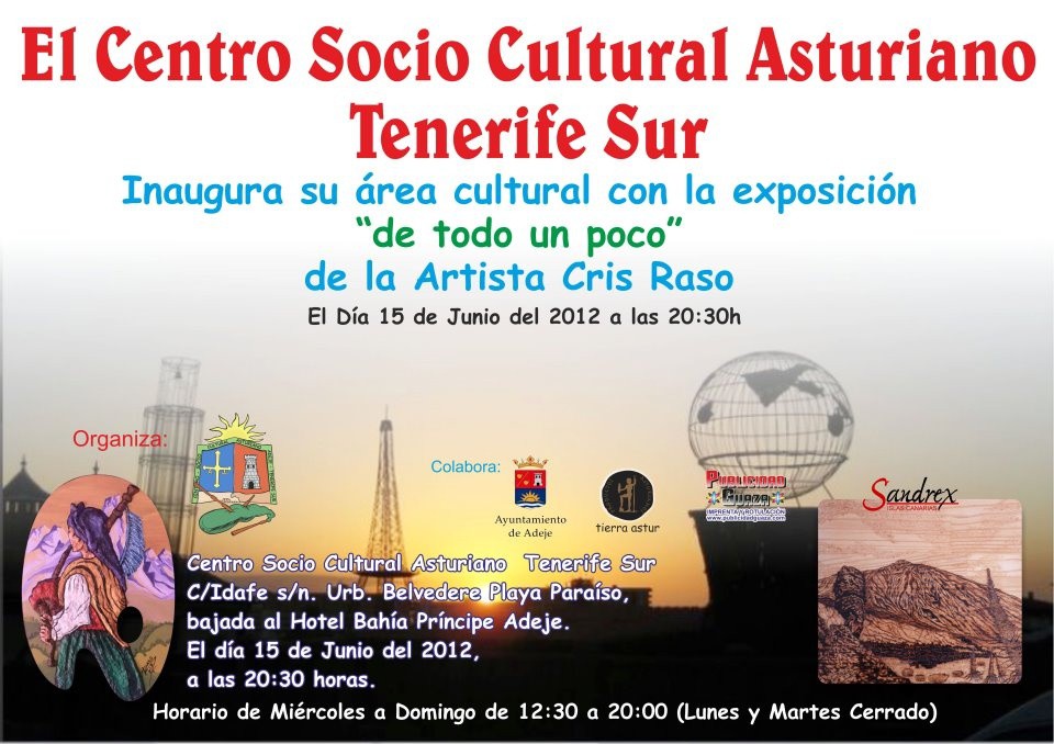 Invitación