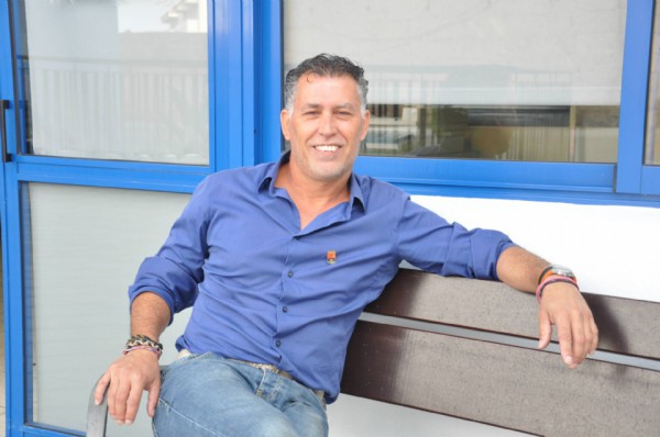 El Summer Campus del Servicio de Idiomas llega a la Villa 