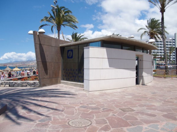 El ICTE concede por quinto año consecutivo la Certificación Q de Calidad a la Oficina de Turismo de Troya