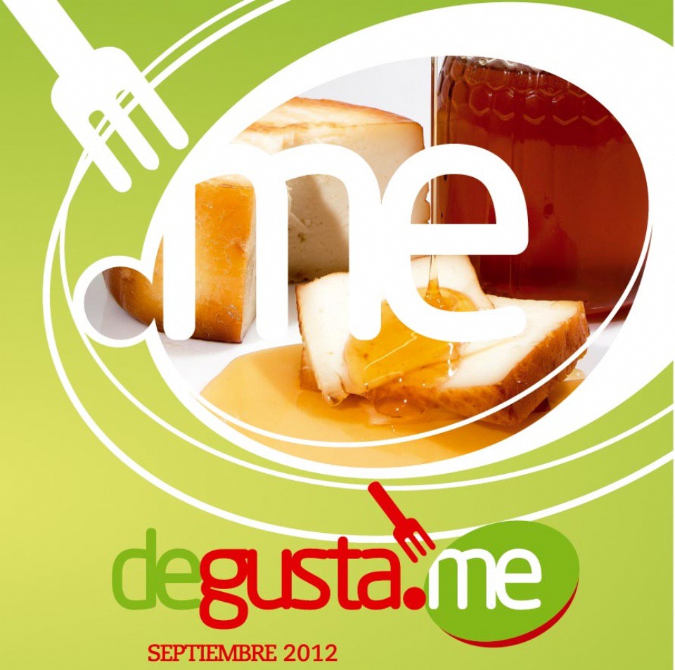 degusta.me