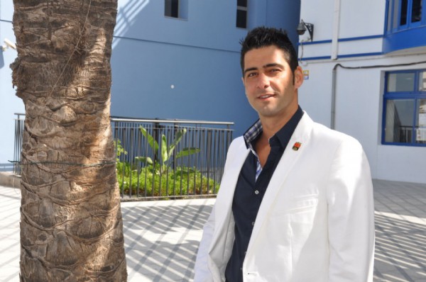 'Tardes para ti' estará dedicada a las nuevas masculinidades: modelos en construcción