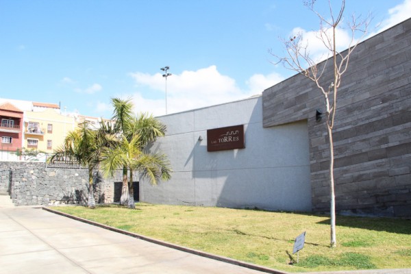 El Soccer Experience vuelve un año más al municipio