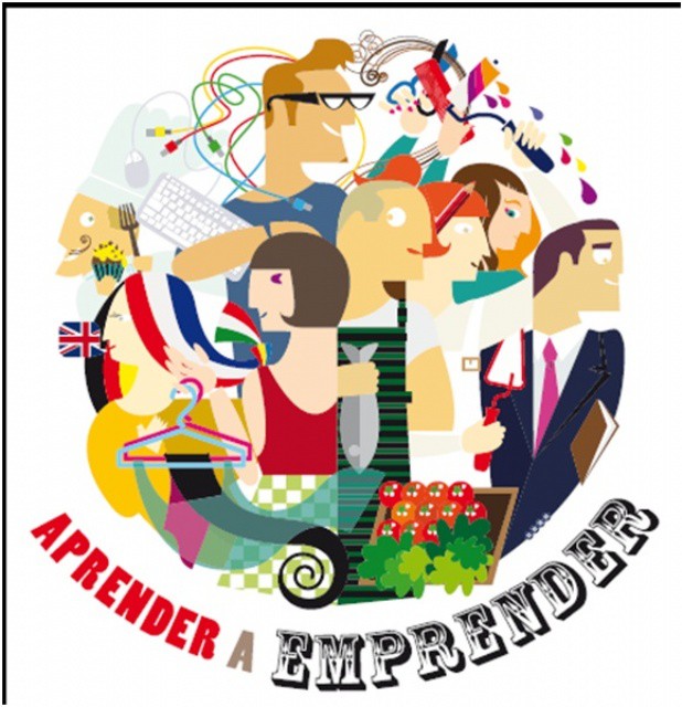 Cartel de la Jornada