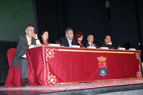 El Ayuntamiento se compromete a elaborar el plan insular de convivencia y absentismo  escolar