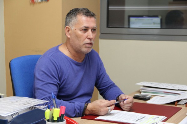 ‘Educar en Familia’ arriva de nuevo en el municipio para ayudar a los padres y madres en el proceso constructivo-educativos de los hijos