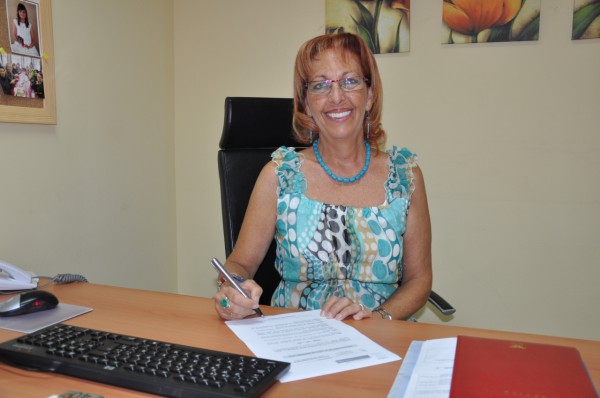 El Ayuntamiento se suma al fondo social de viviendas de la FEMP