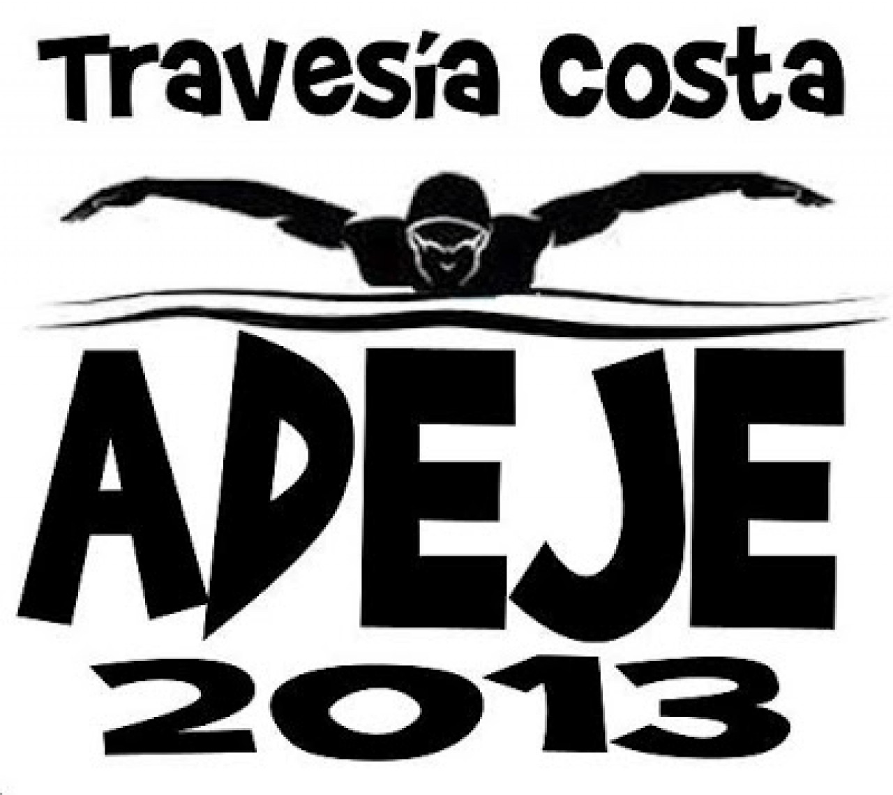 Logo de la prueba