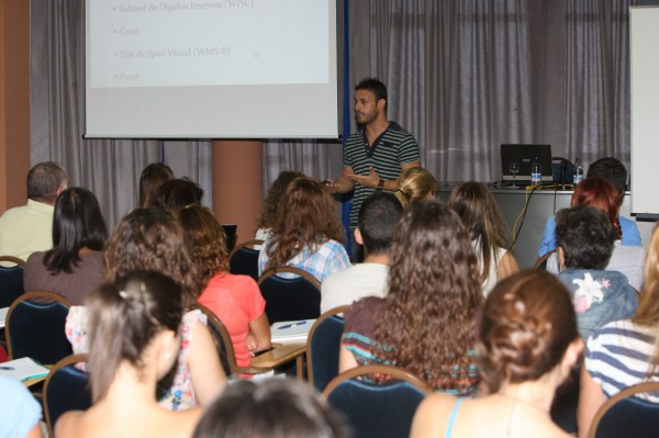 La UVA profundizará en los nuevos productos turísticos en Canarias