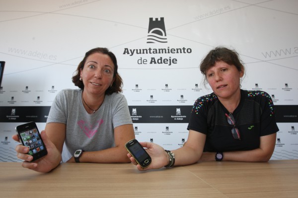 Utilizar la tecnología para mejorar los niveles de actividad física y deportiva ya es posible