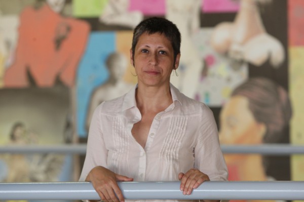  Las mujeres con mayor cualificación emigran mucho más que los hombres con sus mismas credenciales educativas 