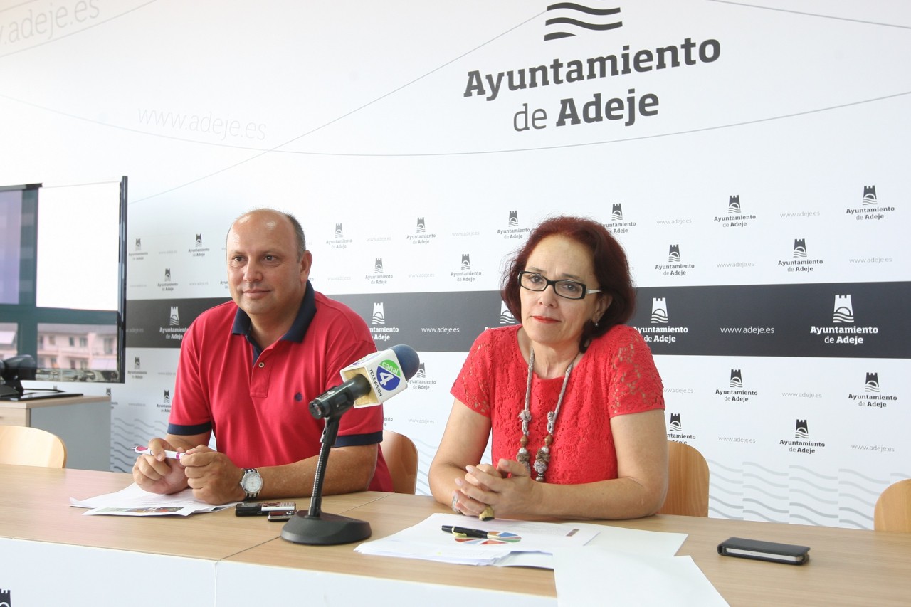 Los responsables de la UVA creen que ha llegado el momento de cambiarle el formato, de hacerla más innovadora