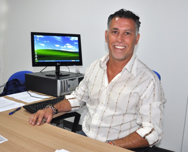 Adeje, un referente para la educación en el Sur de Tenerife