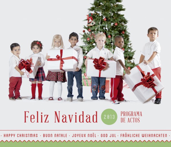Adeje celebra la Navidad con actividades en diversos barrios