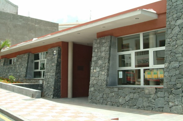 El Centro Cultural de La Postura acogerá la X edición del programa formativo 