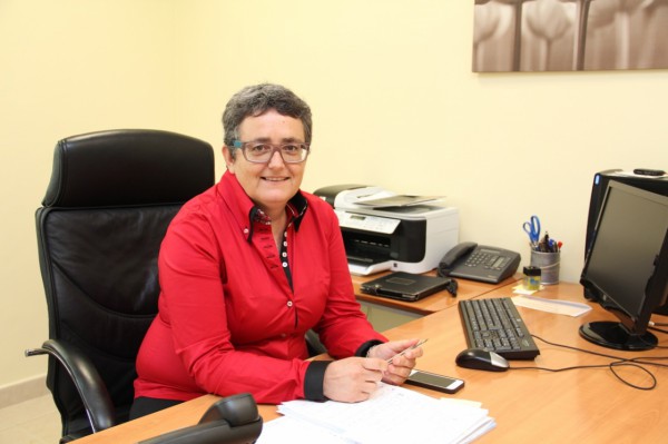 El Ayuntamiento y el Servicio Canario de Empleo ponen en marcha un proyecto que empleará a 25 personas del municipio