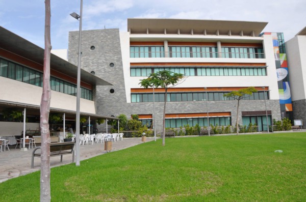 El Ayuntamiento apuesta por programas de formación en alternancia con el empleo