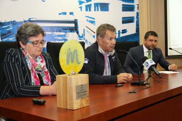 Adeje se sitúa a la cabeza de Canarias en crecimiento de autónomos