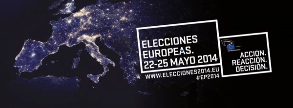 Abierto el período de exposición pública del censo electoral de cara a las elecciones al Parlamento Europeo