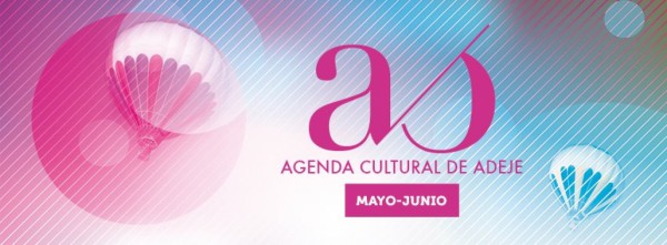La programación cultural de la primavera ya está disponible