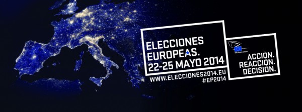 Adeje contará con nuevos colegios electorales para las elecciones europeas 2014