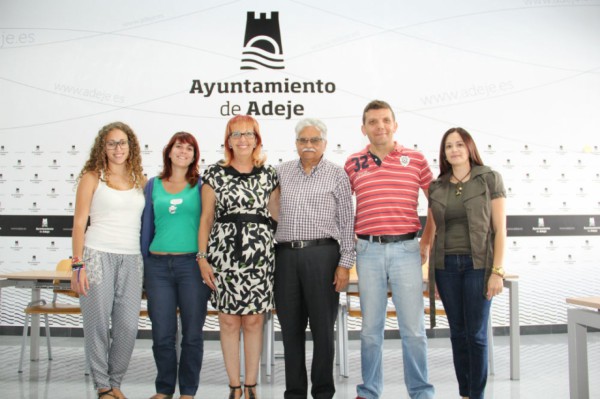 La iniciativa 