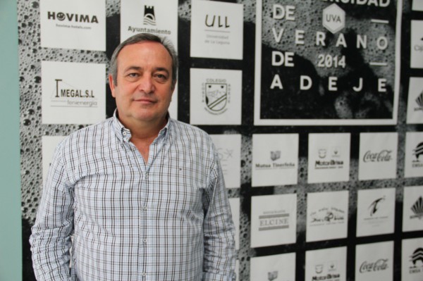 Barroso Ribal: 