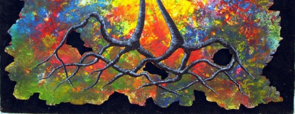 El Centro Cultural de Adeje se convierte en la sede del VI Certamen de Pintura 