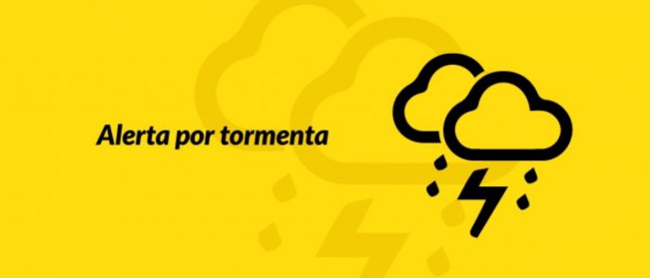  El Ayuntamiento de Adeje mantiene suspendidas las actividades extraescolares, deportivas y culturales