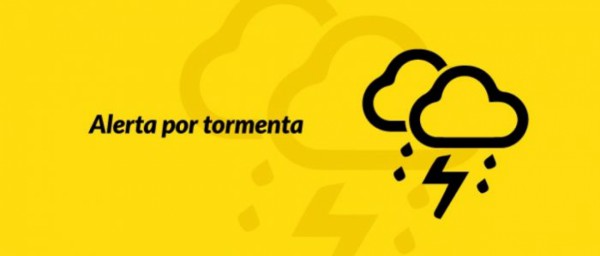  El Ayuntamiento de Adeje mantiene suspendidas las actividades extraescolares, deportivas y culturales
