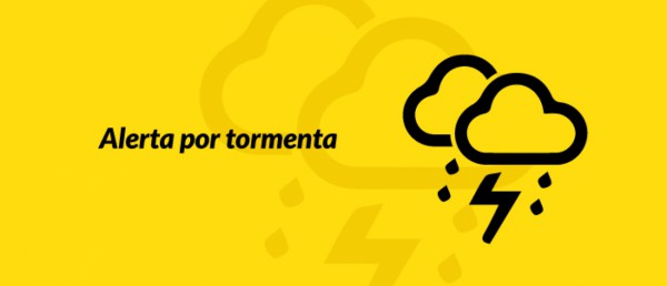 Se reanudan las actividades que se realizan en recintos cerrados