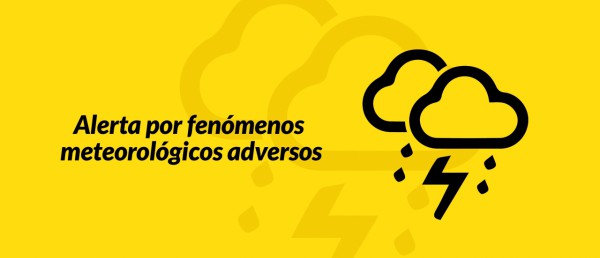 El Ayuntamiento suspende todas las actividades municipales previstas para esta tarde y el sábado