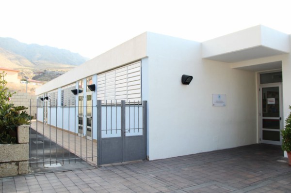  El Ayuntamiento organiza los 