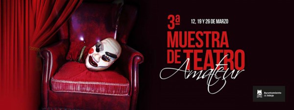 Todo listo para la 