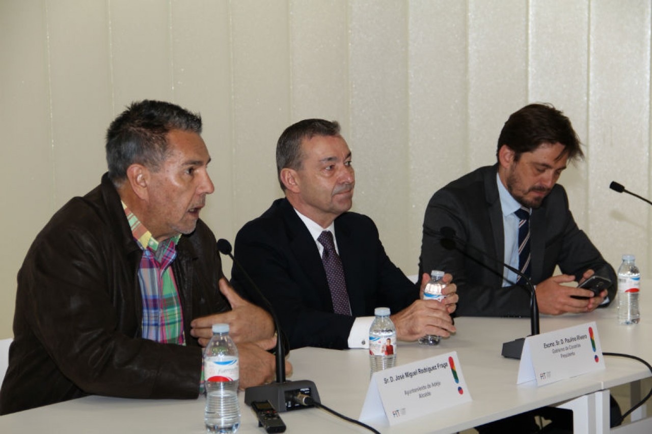 Jornada de trabajo
