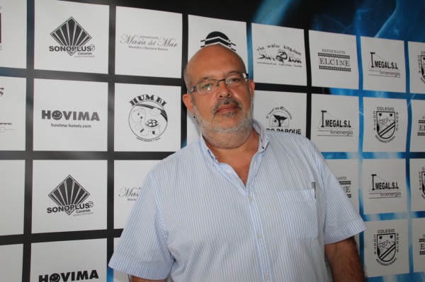 Agustín Santana aboga por crear líneas de productos para 