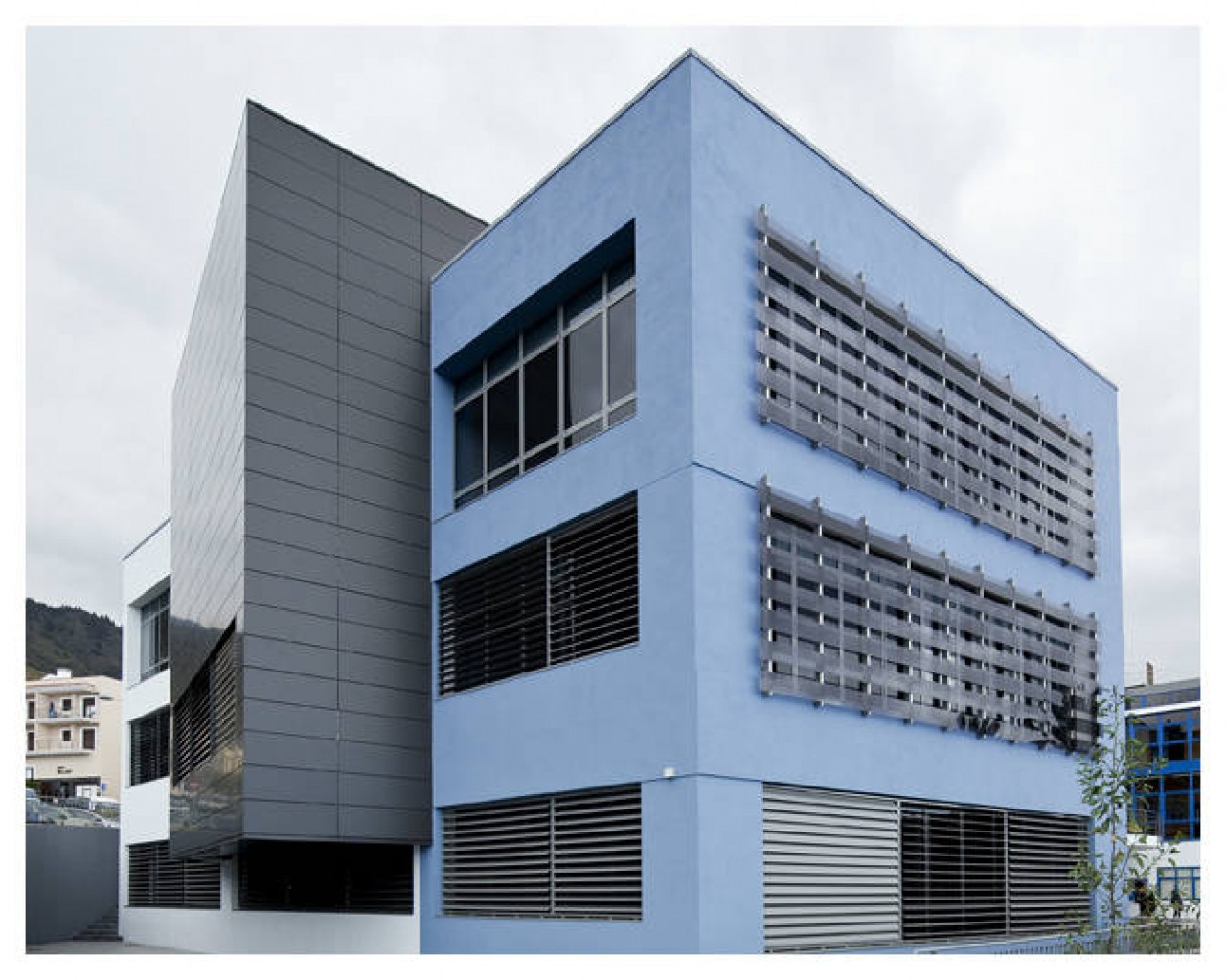 El ayuntamiento reanuda las actividades municipales (Viernes 23 de octubre 14:00h)