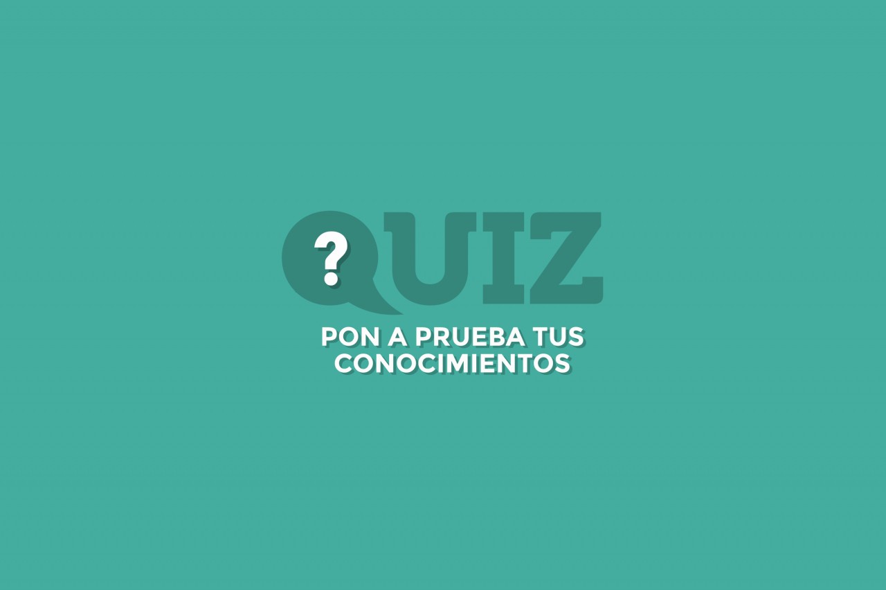 Cuestionario sobre Adeje