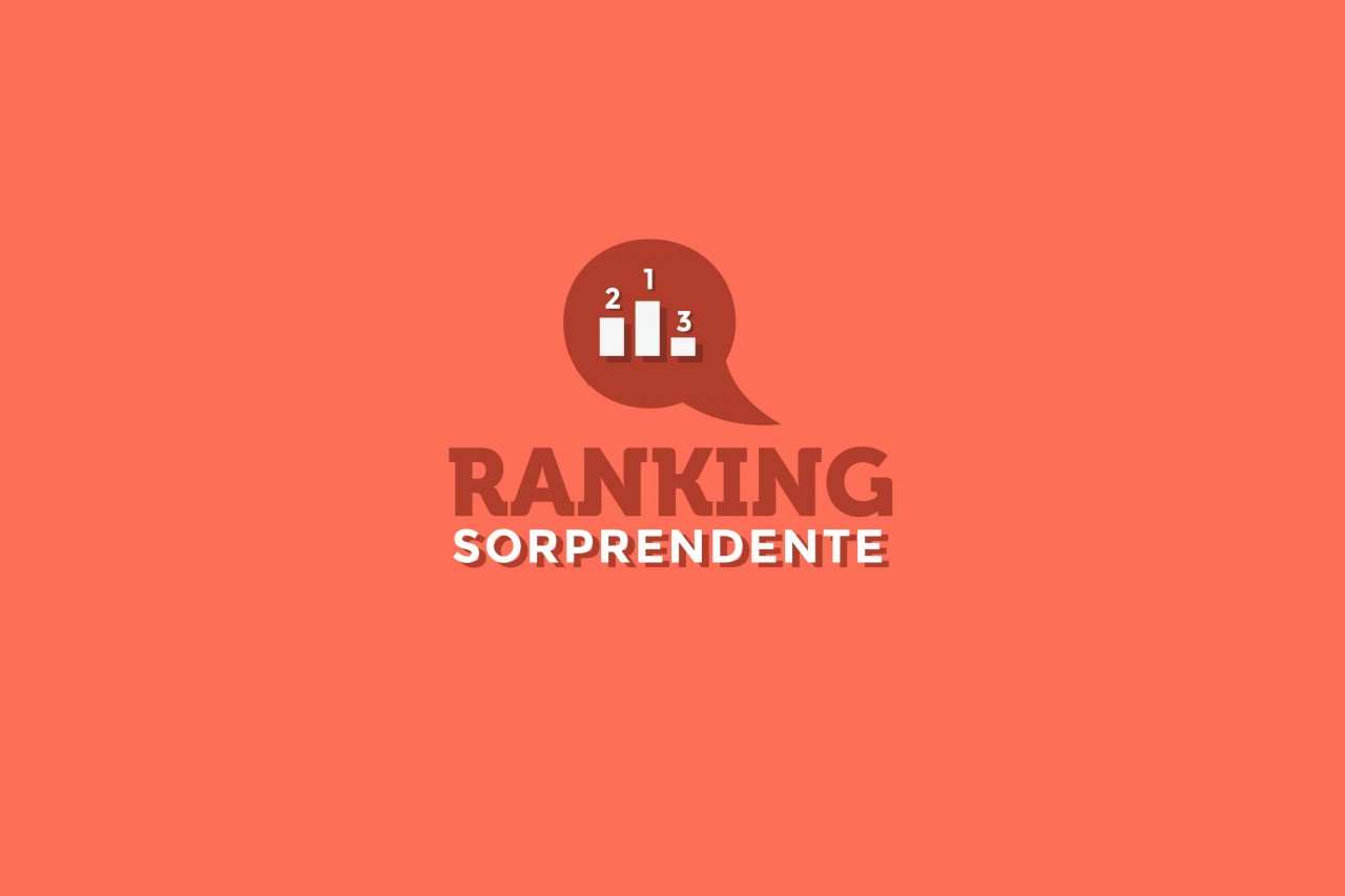 ¿Conoces los 7 maravillosos parajes protegidos de Adeje?