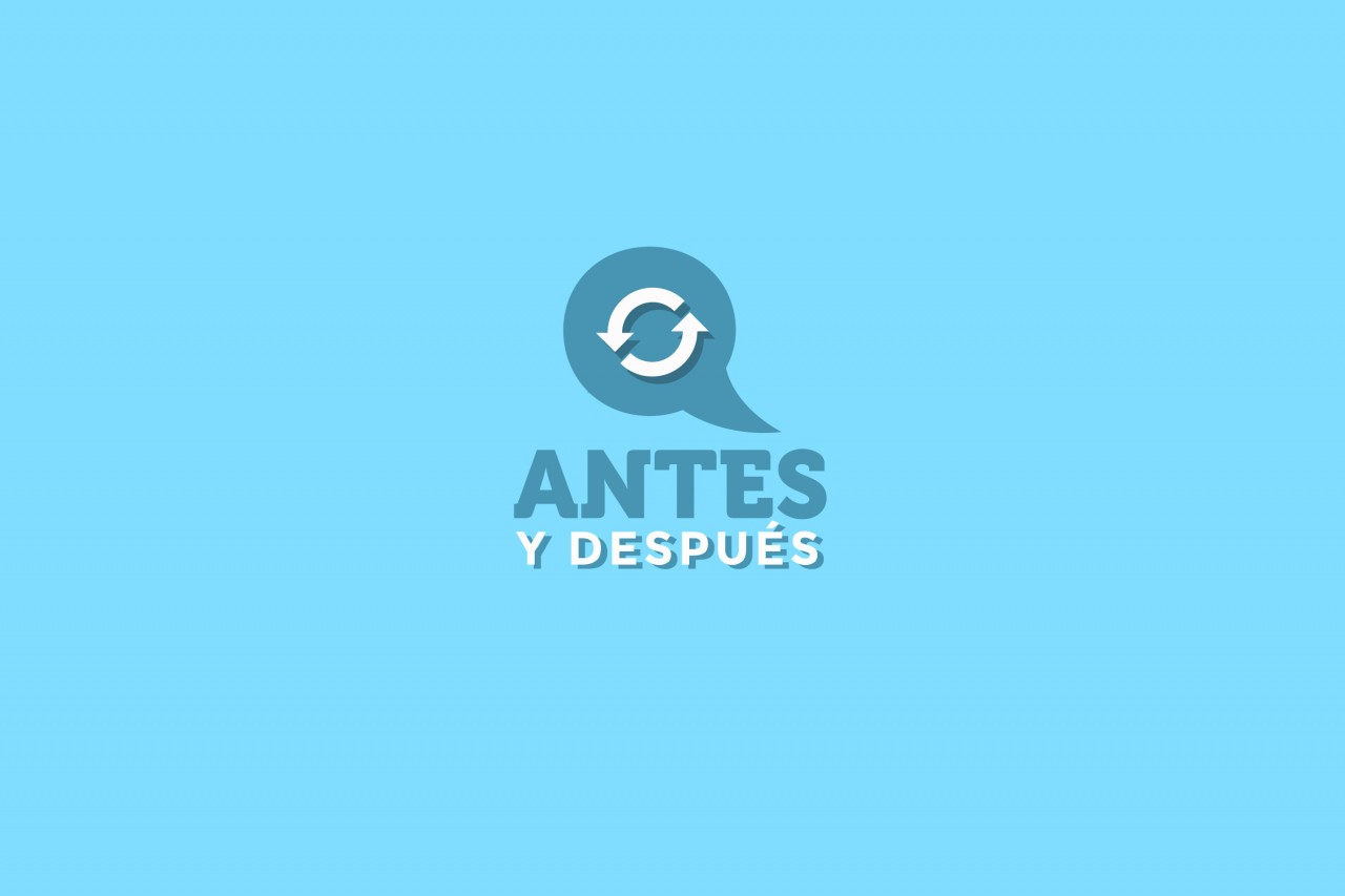 ¿Eres capaz de reconocer estos 5 sitios de Adeje?