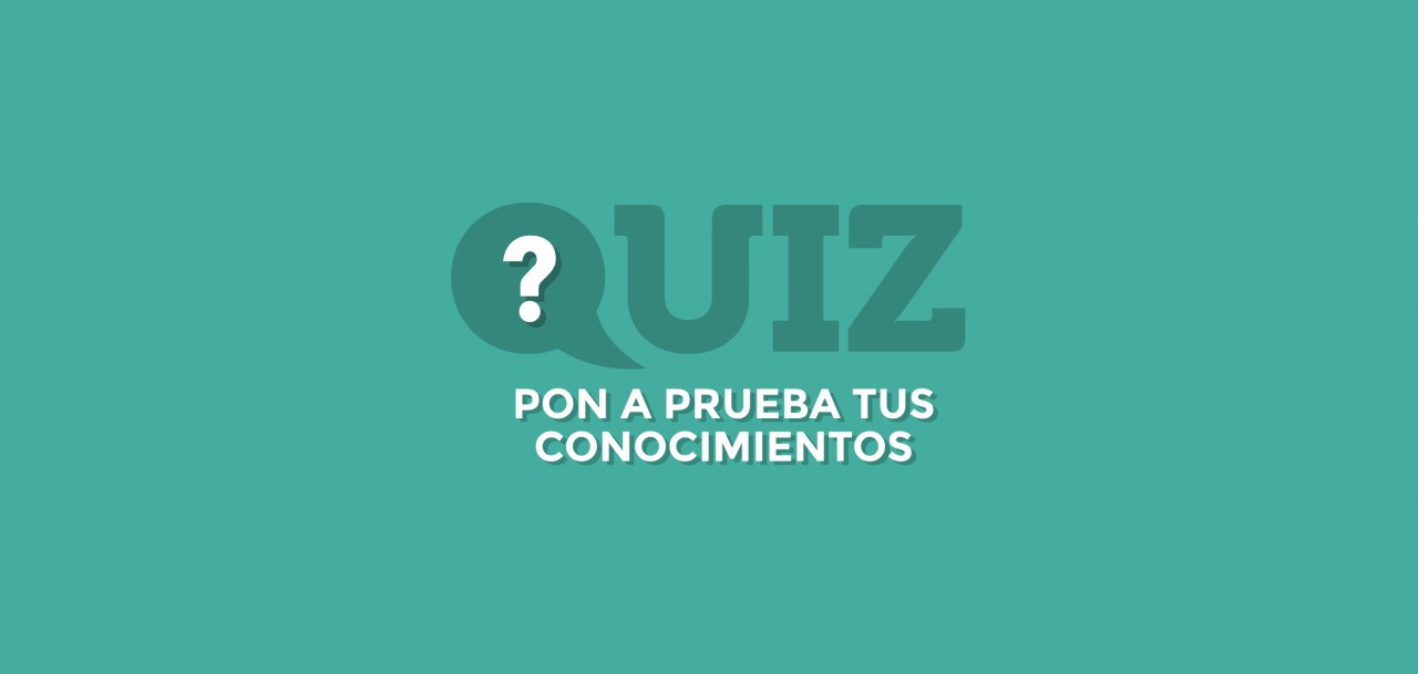 ¿A qué mujeres o colectivos se le ha otorgado el Premio Abinque?