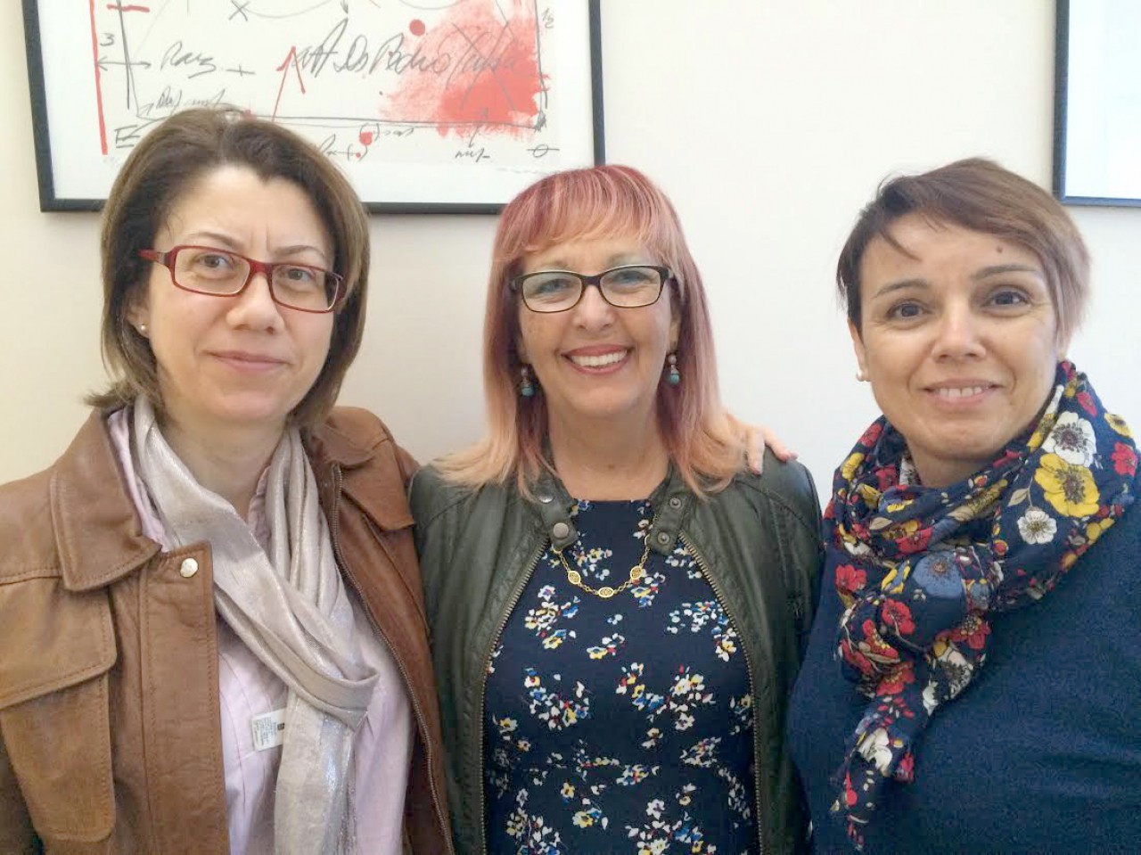 La OMIC de Adeje cumple 25 años recomendando un consumo responsable para evitar reclamaciones