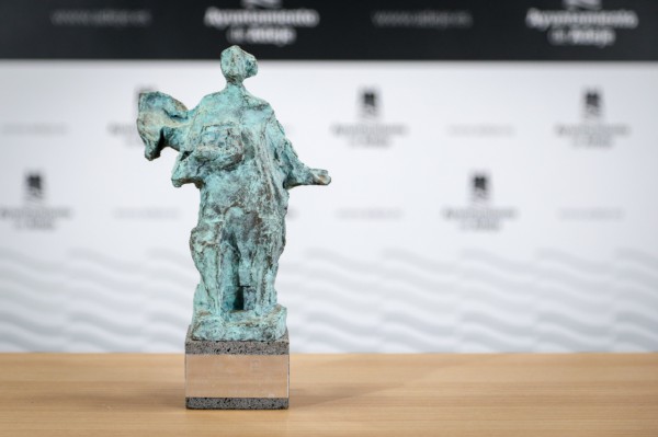 Adeje cierra sus Fiestas Lustrales este fin de semana con la entrega de premios y la Rogativa de la Virgen de la Encarnación