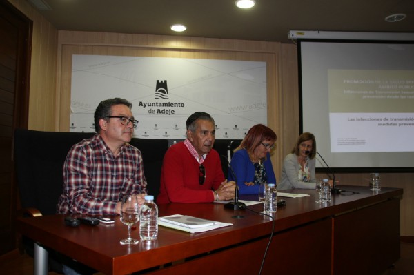  José Miguel Rodríguez Fraga: 