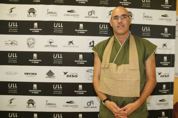  Francisco Mesa: 