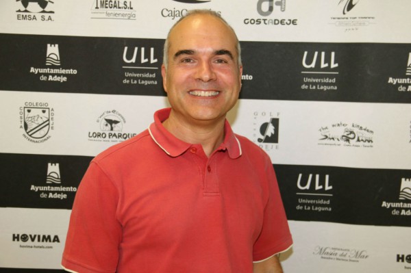  Pedro Dorta: 